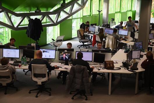 808x539_cmsv2_f0cd3bc6_2751_5469_941d_9a8b753d22ed_5550200.jpg 808x539_cmsv2_f0cd3bc6_2751_5469_941d_9a8b753d22ed_5550200.jpg