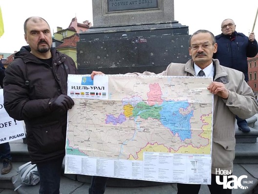 81358873_171813244204723_2338592491327979520_n_logo.jpg 81358873_171813244204723_2338592491327979520_n_logo.jpg