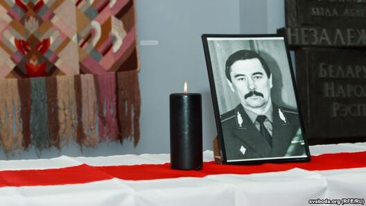 815fd803_5c6d_4d80_b204_c2491cd14168_w650_r0_s.jpg 815fd803_5c6d_4d80_b204_c2491cd14168_w650_r0_s.jpg