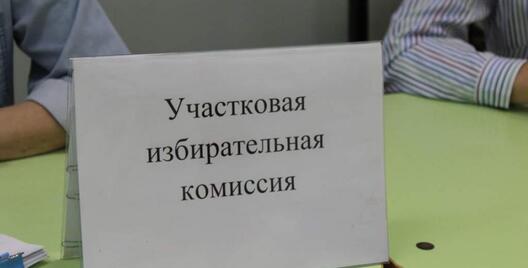 8175cbe6a3c6a5aee0b90b60e6dbeb6e.jpg 8175cbe6a3c6a5aee0b90b60e6dbeb6e.jpg