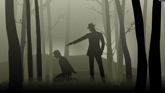 81f19681_1397_4614_ba0a_42449adb2d94_cx0_cy14_cw0_w1597_n_r1_st.jpg 81f19681_1397_4614_ba0a_42449adb2d94_cx0_cy14_cw0_w1597_n_r1_st.jpg