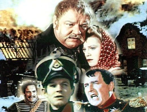 8238200415191556.jpg 8238200415191556.jpg