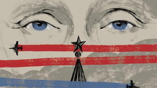 8257810455.jpg 8257810455.jpg