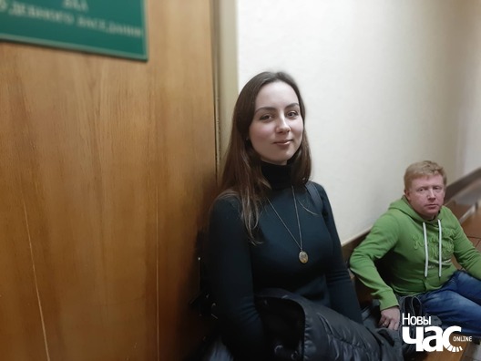 82995494_1072968226374924_538510421275967488_n_logo.jpg 82995494_1072968226374924_538510421275967488_n_logo.jpg