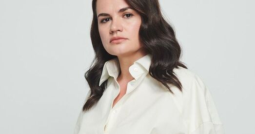 Святлана Ціханоўская распавядзе ў Радзе Бяспекі ААН пра рэальную сітуацыю ў Беларусі