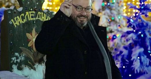 Бялкоўскі: Палітычная смерць Суркова надышла яшчэ ў канцы 2011 года