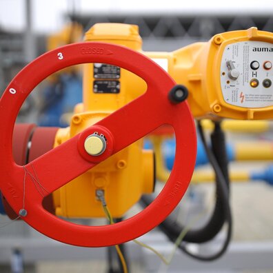 Фота РІА «Новости» Фота РІА «Новости»