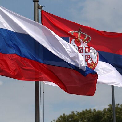 836953171.jpg 836953171.jpg