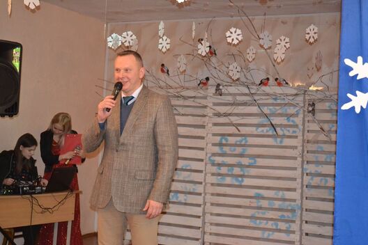 83696431_2564419450512178_305493541931450368_o.jpg 83696431_2564419450512178_305493541931450368_o.jpg