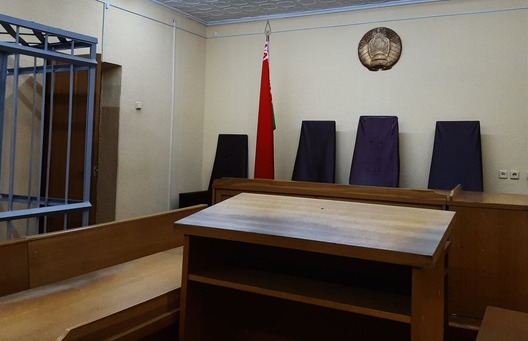 83896876_492398751461138_1071393842688688128_n_logo.jpg 83896876_492398751461138_1071393842688688128_n_logo.jpg