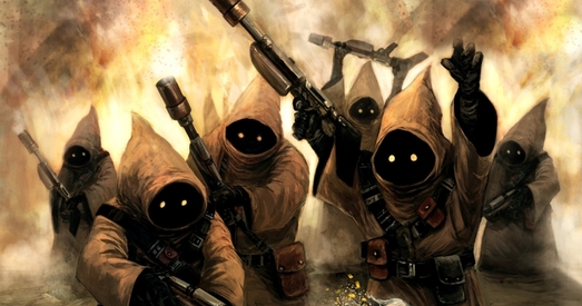 Як арганізаваць народны пратэст