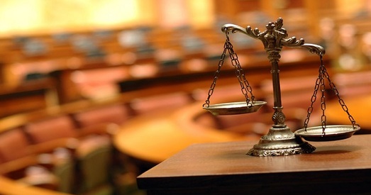 Журналістаў незалежных СМІ не пусцяць на папярэдняе пасяджэнне па «справе Белгазпрамбанка»