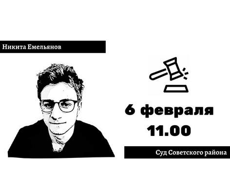 84526449_1064128100605450_3853199192000299008_n.jpg 84526449_1064128100605450_3853199192000299008_n.jpg