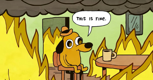 Эканамічнае самаадчуванне беларусаў паўзе ўверх. Дзіўна? Так