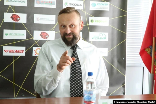 84ce4e0f_f580_4b47_abe3_89c9b2e698c7_w650_r0_s.webp 84ce4e0f_f580_4b47_abe3_89c9b2e698c7_w650_r0_s.webp