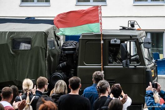 851fe1715b0b2c8a8966bfdda2146c5e.jpeg 851fe1715b0b2c8a8966bfdda2146c5e.jpeg