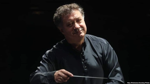 Вячаслаў Чарнуха-Воліч Вячаслаў Чарнуха-Воліч