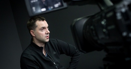 Ваенны эксперт назваў магчымыя даты пачатку буйной вайны Украіны з РФ