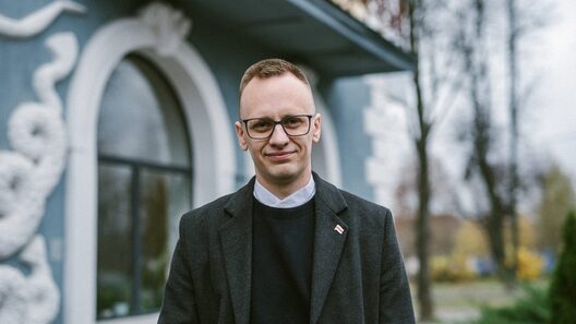 856f1f78747570e7143c7d0f6a2dbec4.jpg 856f1f78747570e7143c7d0f6a2dbec4.jpg