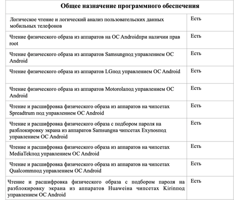 85cce7227c4f272b65d2fb5340de38f7.webp 85cce7227c4f272b65d2fb5340de38f7.webp