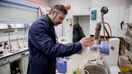 86128d97_75be_46d7_9312_fcc5b775f553_cx0_cy3_cw0_w1023_r1_s.jpg 86128d97_75be_46d7_9312_fcc5b775f553_cx0_cy3_cw0_w1023_r1_s.jpg