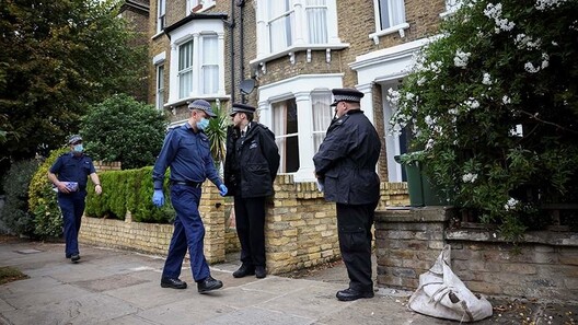 865fbab9d7f5841f784b39d685d66503.jpg 865fbab9d7f5841f784b39d685d66503.jpg