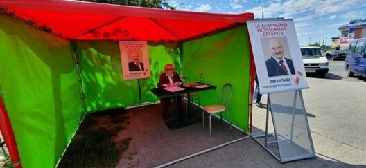 866535e66593a2cc1fcf4bf6dbabc59c_870x400.jpg 866535e66593a2cc1fcf4bf6dbabc59c_870x400.jpg