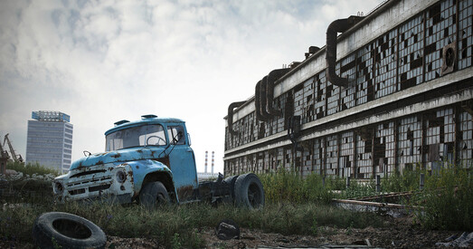 Беларускі ўрад зноў чакае абяцаны Расіяй крэдыт у 1,5 мільярды долараў