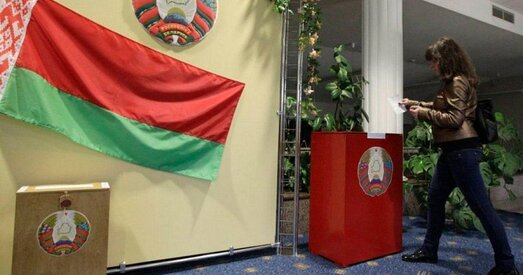 АГП патрабуе адстаўкі Лідзіі Ярмошынай