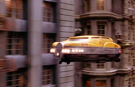 Кампанія зацікавілася лятальнымі апаратамі. Кампанія зацікавілася лятальнымі апаратамі.