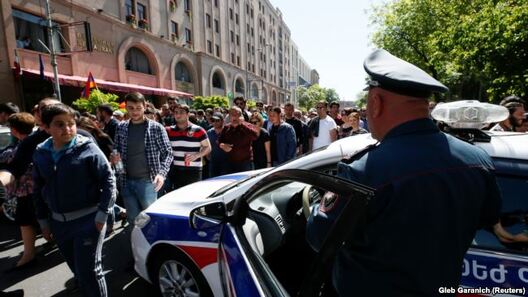 87bf3e02_9aa9_46ed_a5ad_ae5db70e9c07_w650_r1_s.jpg 87bf3e02_9aa9_46ed_a5ad_ae5db70e9c07_w650_r1_s.jpg