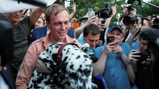 882019_06_11t182005z_448882722_rc1689fb3270_rtrmadp_3_russia_journalist_692x390.jpg 882019_06_11t182005z_448882722_rc1689fb3270_rtrmadp_3_russia_journalist_692x390.jpg