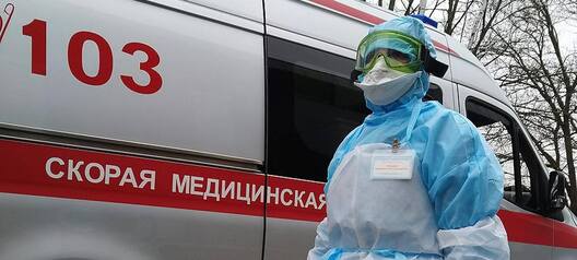 Фота БЕЛТА Фота БЕЛТА