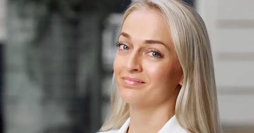 Знікненне Мельнікавай як сцэнар шпіёнскага серыяла