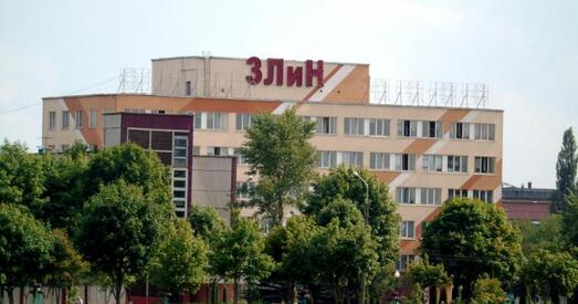 «Зачыстка», якую загадаў правесці Лукашэнка, не сціхае