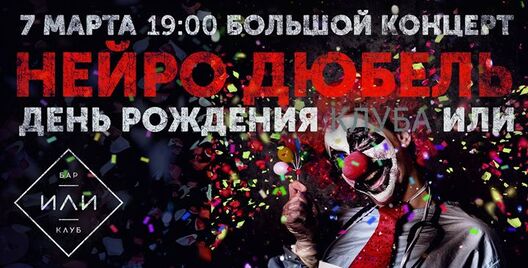 88f3a105f0.jpg 88f3a105f0.jpg