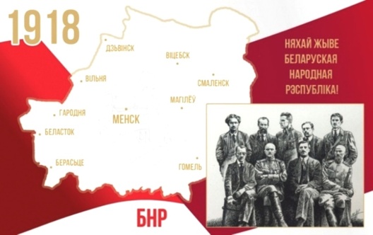 891f5908fdbee7ee111c07eaffbbaad1.jpg 891f5908fdbee7ee111c07eaffbbaad1.jpg