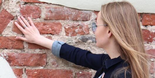 89472560_188178995932536_6166583566785314816_o.jpg 89472560_188178995932536_6166583566785314816_o.jpg