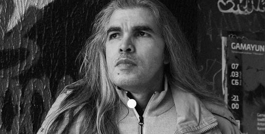 89775080_10215077992093694_8670643989633826816_o.jpg 89775080_10215077992093694_8670643989633826816_o.jpg