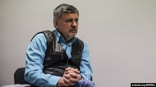 89e958dc_a103_46b3_b4a5_d80ff6dc9d83_cx0_cy12_cw92_w650_r1_s.jpg 89e958dc_a103_46b3_b4a5_d80ff6dc9d83_cx0_cy12_cw92_w650_r1_s.jpg