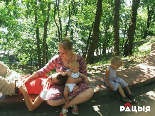 8_1024x768.jpg 8_1024x768.jpg