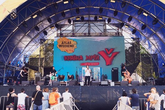 2/6 8__kopirovat_.jpg