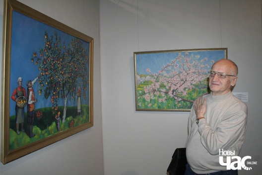 3/9 8_paet_ales_razanau_logo.jpg