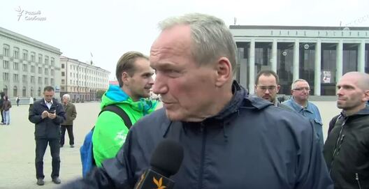 8_verasnja_njakljaesch.jpg 8_verasnja_njakljaesch.jpg