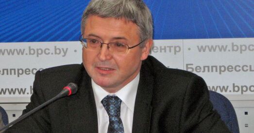 Беларуская армія — частка расійскай арміі