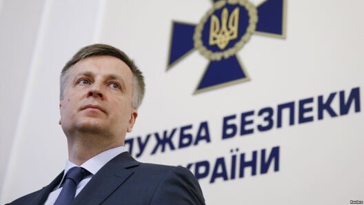 Валянцін Налівайчанка Валянцін Налівайчанка