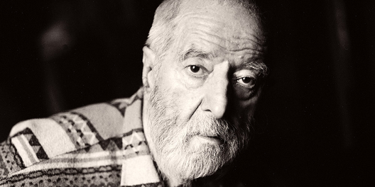 8ab4f985006ccabd35e20a0096f40eb0.png 8ab4f985006ccabd35e20a0096f40eb0.png