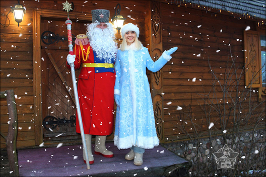 8b072d4f47fa16702f8c7356d2c88ee8_xl.jpg 8b072d4f47fa16702f8c7356d2c88ee8_xl.jpg