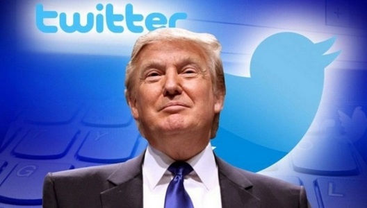 Прэзідэнт ЗША Дональд Трамп. realnewsland.ru Прэзідэнт ЗША Дональд Трамп. realnewsland.ru