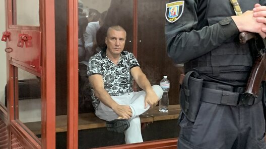 Фота «Суспільне» Фота «Суспільне»